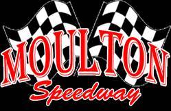 Description: Moulton Speedway
