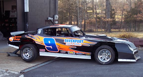 street racing classifieds midsouthracing class
